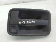 Türaußengriff vorne links FIAT ULYSSE (220_) 2.0 16V 1476387077