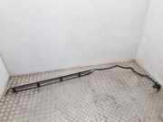 Kraftstoffkühler (Kühler) AUDI A6 (4F2, C6) 3.0 TDI quattro 4F0203572E