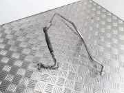 Klimaleitung PEUGEOT 207 (WA_, WC_) 1.4 HDi 9680614680