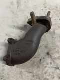 Auspuffkrümmer links OPEL FRONTERA B (6B_) 2.2 i (6B_ZC, 6B_VF, 6B_66, 6B_76) 9128492