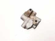 Andere Aufhängungsteile TOYOTA AVENSIS (_T25_) 2.2 D-CAT (ADT251_)