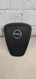 Lenkrad Airbag OPEL ASTRA J Sedan 1.4 LPG 471000000000X