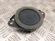 Lautsprecher Lexus NX 1 () 861500W290