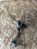Niveausensor vorne links BMW 3 (E90) 320 d 220108