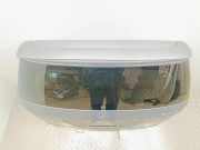 Kofferraumdeckel MERCEDES-BENZ GL (X164) GL 450 4-matic (164.871)