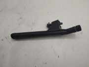 Oil Filler Pipe FORD C-MAX II (DXA/CB7, DXA/CEU) 1.6 LPG PA66GF30