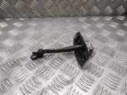 Türanschlag hinten rechts NISSAN LEAF (ZE0) Electric