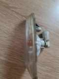Kotflügelblinker vorne links BMW 1 (E87) 118 d 6932997