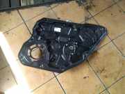 Türfensterheber hinten rechts VOLVO V60 D4 AWD 30784313