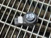 Parktronic VW ID.3 (E11) Pro S 5WA919275B