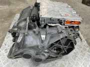 Wischwassertankmotor VW ID.4 (E21) PURE 12E010001B