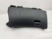 Handschuhfach MERCEDES-BENZ S (W222, V222, X222) S 500 4-matic (222.085, 222.185) A2226800091