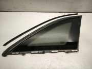 Rechte hintere Karosseriescheibe MERCEDES-BENZ GLC (X253, C253) 220 d 4-matic (253.905) A2536706800