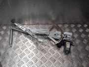 Fensterheber vorne rechts OPEL ZAFIRA B (A05) 1.9 CDTI 13132221