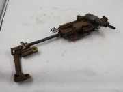 Lenkmechanismus VW PASSAT Variant B5 (3B6) 1.9 TDI 4B0905849