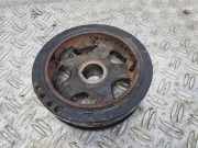 RIEMENSCHEIBE PORSCHE CAYENNE (9PA) S 4.5 2118112