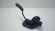 Gaspedal JAGUAR X-TYPE (X400) 2.2 D 8X239F832B