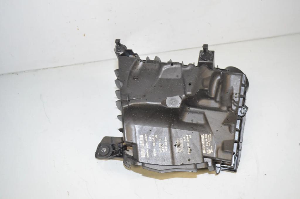 Luftfilterkasten BMW 2 Active Tourer (F45) 216 d 8513944