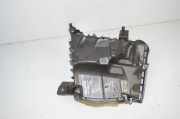 Luftfilterkasten BMW 2 Active Tourer (F45) 216 d 8513944