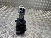 Gangschaltmechanismus BMW 3 Gran Turismo (F34) 335 d xDrive 9296899