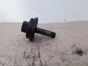 Ölfiltergehäusedeckel