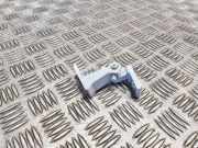 Türscharnier hinten links Audi A1 Sportback (8XA) 8X0831403