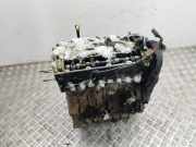 Motor PEUGEOT 407 Coupe (6C_) 2.0 HDi S641752610