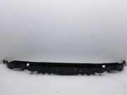 Stoßstangenbalken vorne CITROËN DS3 1.6 THP 150 9683447480