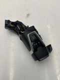Gangschaltmechanismus BMW i3 (I01) Hybrid 00010554104