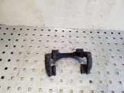 Halter für Bremssattel BMW 3er Touring (E91)