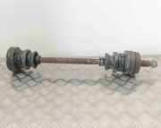 Antriebswelle links hinten Mercedes-Benz SL (R129) A1293502710