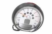 Tachometer Mini Mini Countryman (R60) 9260586