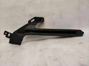 Details zur Sitzverkleidung VOLVO XC60 II (246) 2.0 D4 AWD 39841514