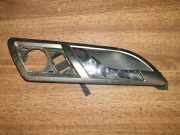 Türinnengriffrahmen hinten rechts SKODA SUPERB I (3U4) 1.9 TDI 3u0837932 3u5839248