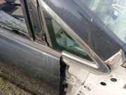 Fenster vorne links MAZDA CX-7 (ER) 2.3 MZR DISI Turbo