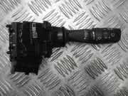 Wischergriff TOYOTA PRIUS (_W5_) 1.8 Hybrid 1A86017J306