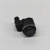 Einparkhilfe vorne BMW 5 Touring (F11) 525 d 2808100616 9231283