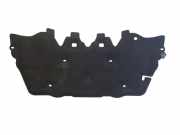 Polster der Motorhaube VOLVO V40 Cross Country (526) D3