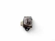 Manschette für Schalthebel Toyota Prius Liftback (W2) 8945147030