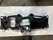 Armaturenbrett MINI CLUBMAN (R55) Cooper S 2752761