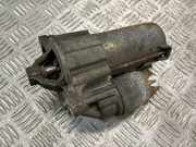 Anlasser Citroen C5 I Break (DE) 9618725080