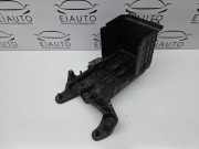 Akku-Pad VW TOURAN (1T1, 1T2) 2.0 TDI 16V 1K0915333B