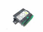 Steuergerät Einparkhilfe Citroen DS5 () 9800409680