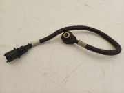 Klopfsensor Maserati Quattroporte VI () 0261231223