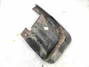 Schmutzfänger hinten rechts HONDA CR-V III (RE_) 2.2 i-DTEC 4WD (RE6) 75820SWWE000