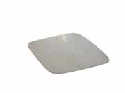 Abdeckkappe Scheinwerferwaschanlage rechts AUDI A4 Avant (8ED, B7) 2.0 TDI 16V