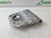 Heat Insulation PEUGEOT 308 III (FB_, FH_, FP_, F3_, FM_) PureTech 110 (FPHNPL) 9817792480