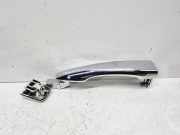 Türgriff links hinten Nissan X-Trail III (T32) 806405HA0A