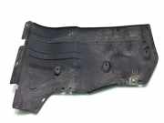 Motorabdeckung Opel Astra K (B16) 39026300