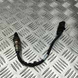 Sauerstoffsensor (Lambdasensor) KIA SORENTO IV (MQ4, MQ4A) 2.2 CRDi AWD 39210-2S101